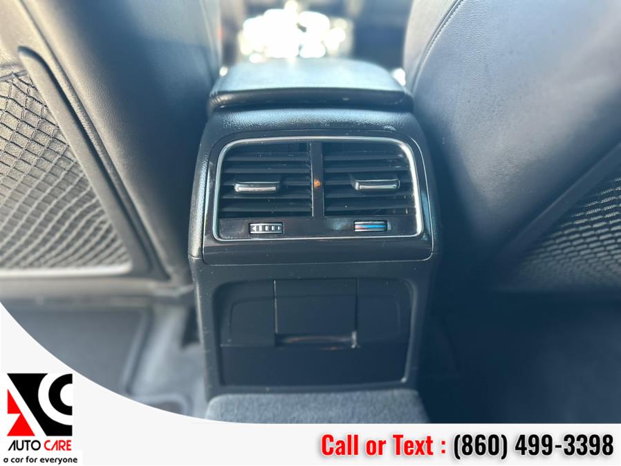 2013 Audi S4 4dr Sdn Man Premium Plus, available for sale in Vernon , Connecticut | Auto Care Motors. Vernon , Connecticut 2013 Audi S4 4dr Sdn Man Premium Plus, available for sale in Vernon , Connecticut | Auto Care Motors. Vernon , Connecticut