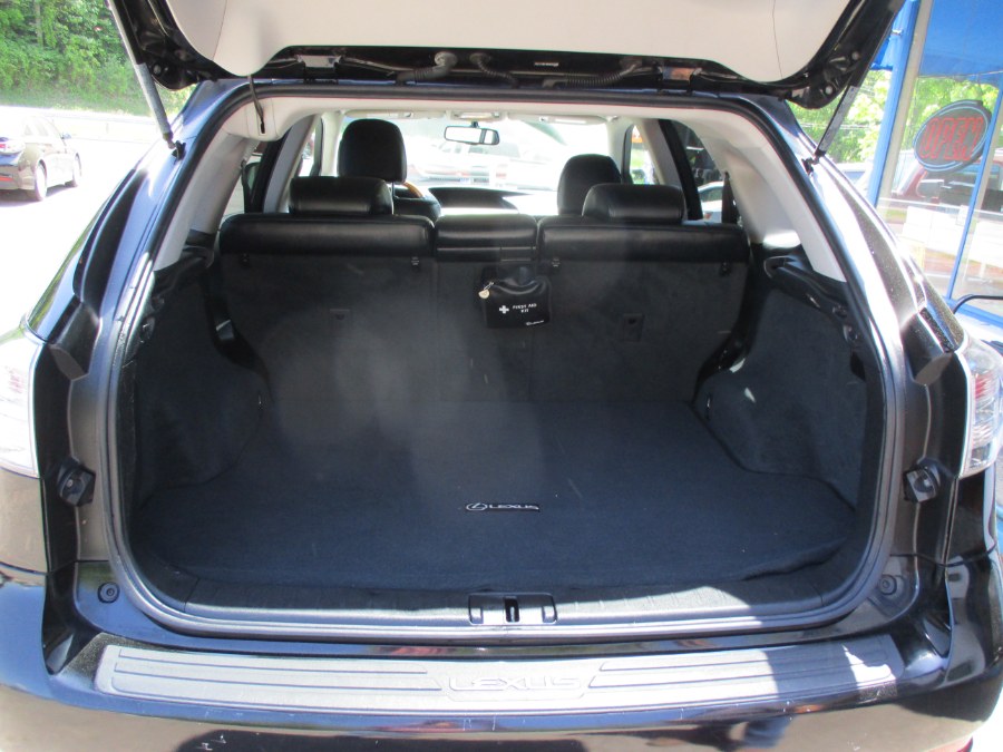 2010 Lexus RX 350 AWD 4dr, available for sale in Meriden, Connecticut | Cos Central Auto. Meriden, Connecticut 2010 Lexus RX 350 AWD 4dr, available for sale in Meriden, Connecticut | Cos Central Auto. Meriden, Connecticut