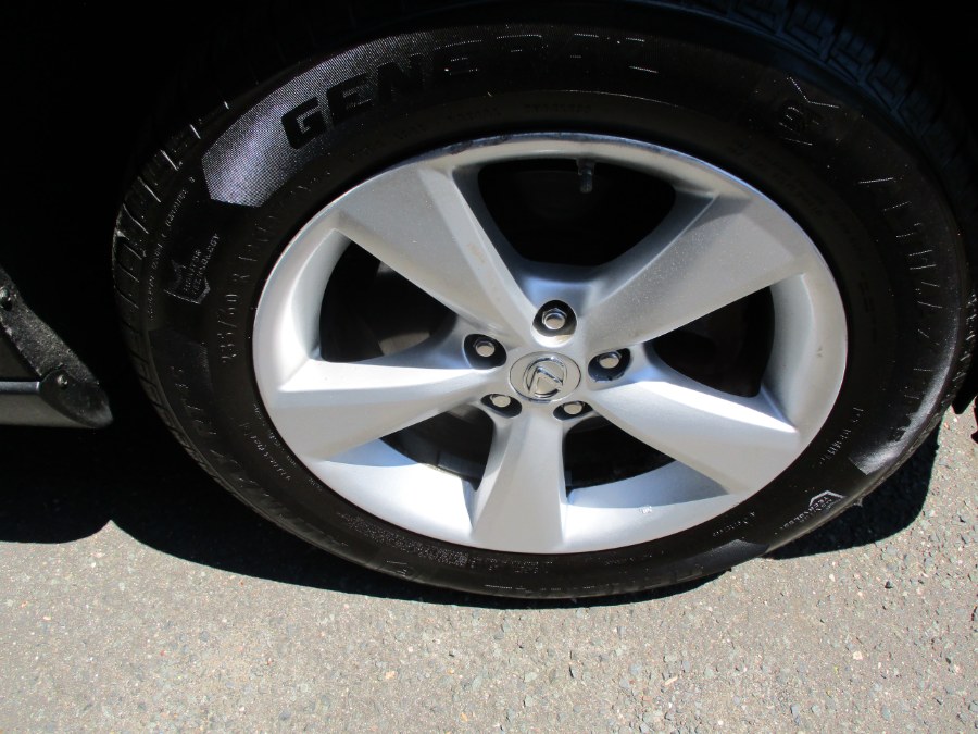 2010 Lexus RX 350 AWD 4dr, available for sale in Meriden, Connecticut | Cos Central Auto. Meriden, Connecticut 2010 Lexus RX 350 AWD 4dr, available for sale in Meriden, Connecticut | Cos Central Auto. Meriden, Connecticut