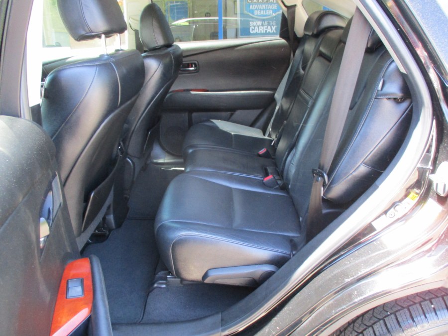 2010 Lexus RX 350 AWD 4dr, available for sale in Meriden, Connecticut | Cos Central Auto. Meriden, Connecticut 2010 Lexus RX 350 AWD 4dr, available for sale in Meriden, Connecticut | Cos Central Auto. Meriden, Connecticut