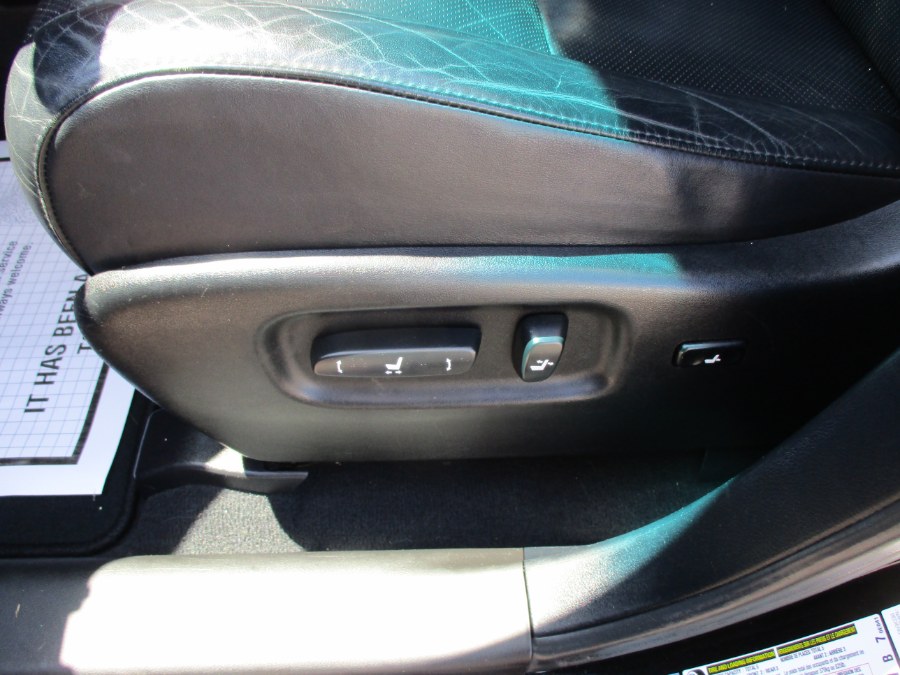 2010 Lexus RX 350 AWD 4dr, available for sale in Meriden, Connecticut | Cos Central Auto. Meriden, Connecticut 2010 Lexus RX 350 AWD 4dr, available for sale in Meriden, Connecticut | Cos Central Auto. Meriden, Connecticut