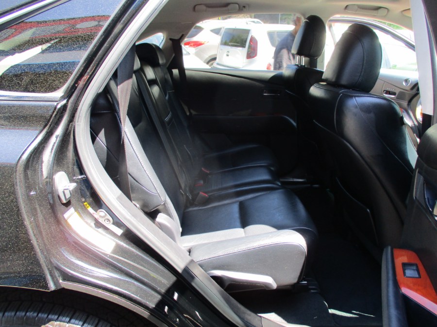 2010 Lexus RX 350 AWD 4dr, available for sale in Meriden, Connecticut | Cos Central Auto. Meriden, Connecticut 2010 Lexus RX 350 AWD 4dr, available for sale in Meriden, Connecticut | Cos Central Auto. Meriden, Connecticut