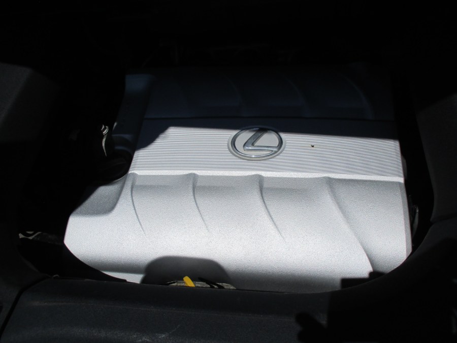 2010 Lexus RX 350 AWD 4dr, available for sale in Meriden, Connecticut | Cos Central Auto. Meriden, Connecticut 2010 Lexus RX 350 AWD 4dr, available for sale in Meriden, Connecticut | Cos Central Auto. Meriden, Connecticut