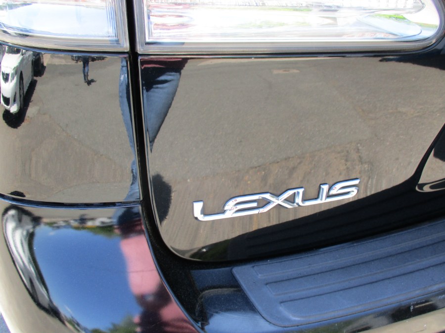 2010 Lexus RX 350 AWD 4dr, available for sale in Meriden, Connecticut | Cos Central Auto. Meriden, Connecticut 2010 Lexus RX 350 AWD 4dr, available for sale in Meriden, Connecticut | Cos Central Auto. Meriden, Connecticut