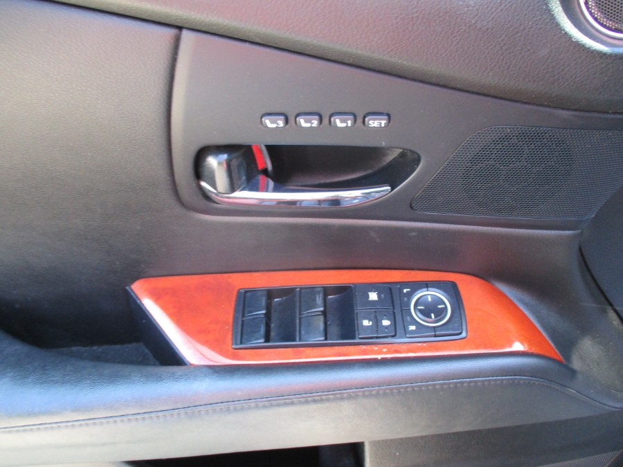 2010 Lexus RX 350 AWD 4dr, available for sale in Meriden, Connecticut | Cos Central Auto. Meriden, Connecticut 2010 Lexus RX 350 AWD 4dr, available for sale in Meriden, Connecticut | Cos Central Auto. Meriden, Connecticut
