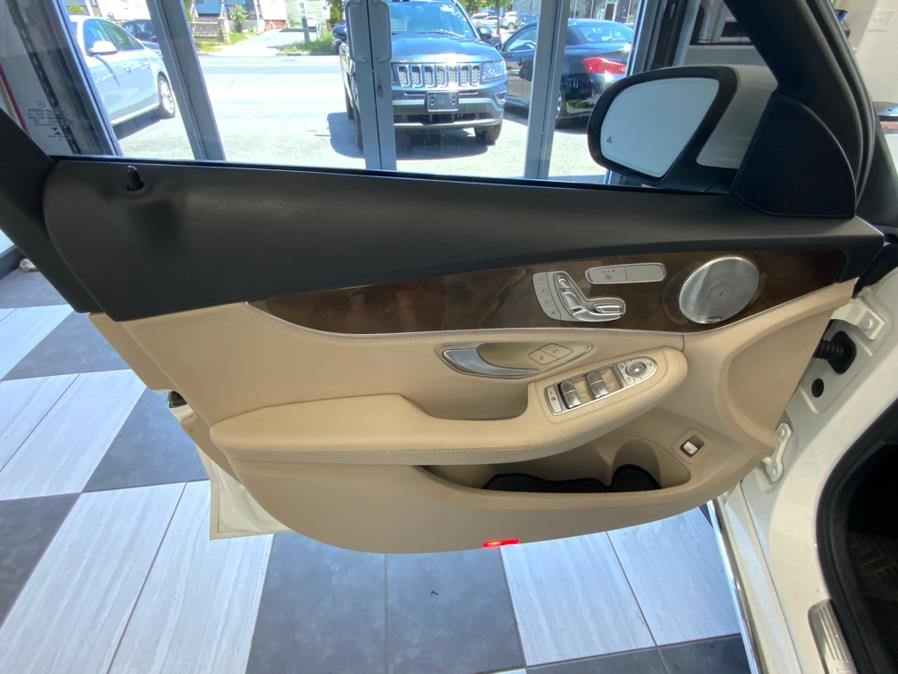 2016 Mercedes-Benz C-Class 4dr Sdn C 300 Luxury 4MATIC, available for sale in Hartford, Connecticut | Franklin Motors Auto Sales LLC. Hartford, Connecticut 2016 Mercedes-Benz C-Class 4dr Sdn C 300 Luxury 4MATIC, available for sale in Hartford, Connecticut | Franklin Motors Auto Sales LLC. Hartford, Connecticut