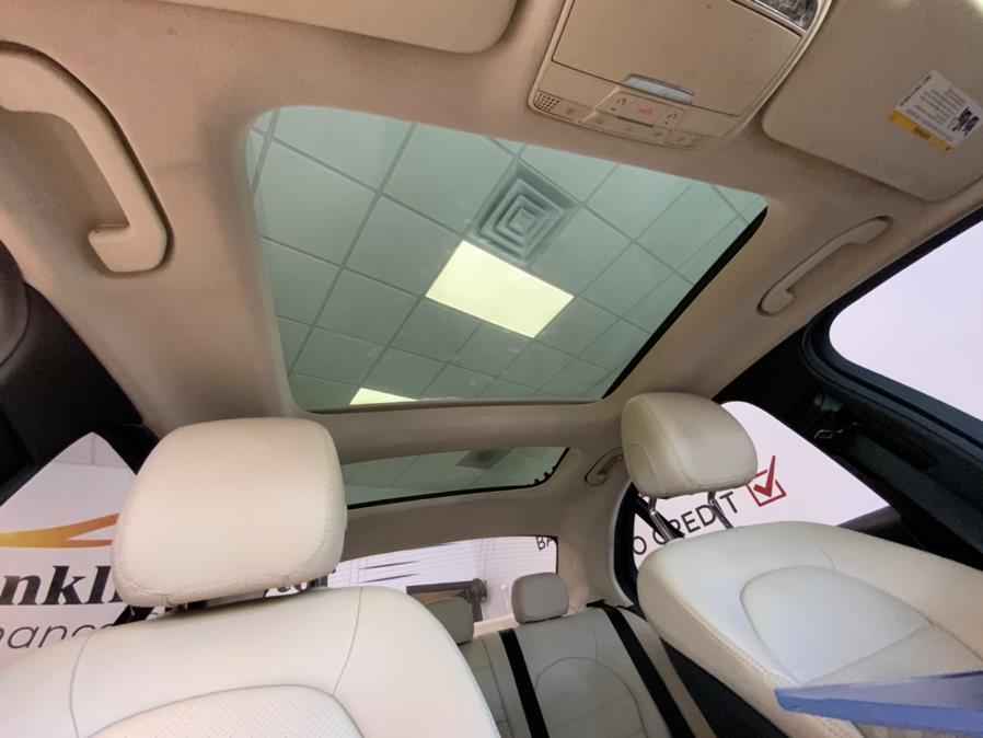 2016 Mercedes-Benz C-Class 4dr Sdn C 300 Luxury 4MATIC, available for sale in Hartford, Connecticut | Franklin Motors Auto Sales LLC. Hartford, Connecticut 2016 Mercedes-Benz C-Class 4dr Sdn C 300 Luxury 4MATIC, available for sale in Hartford, Connecticut | Franklin Motors Auto Sales LLC. Hartford, Connecticut