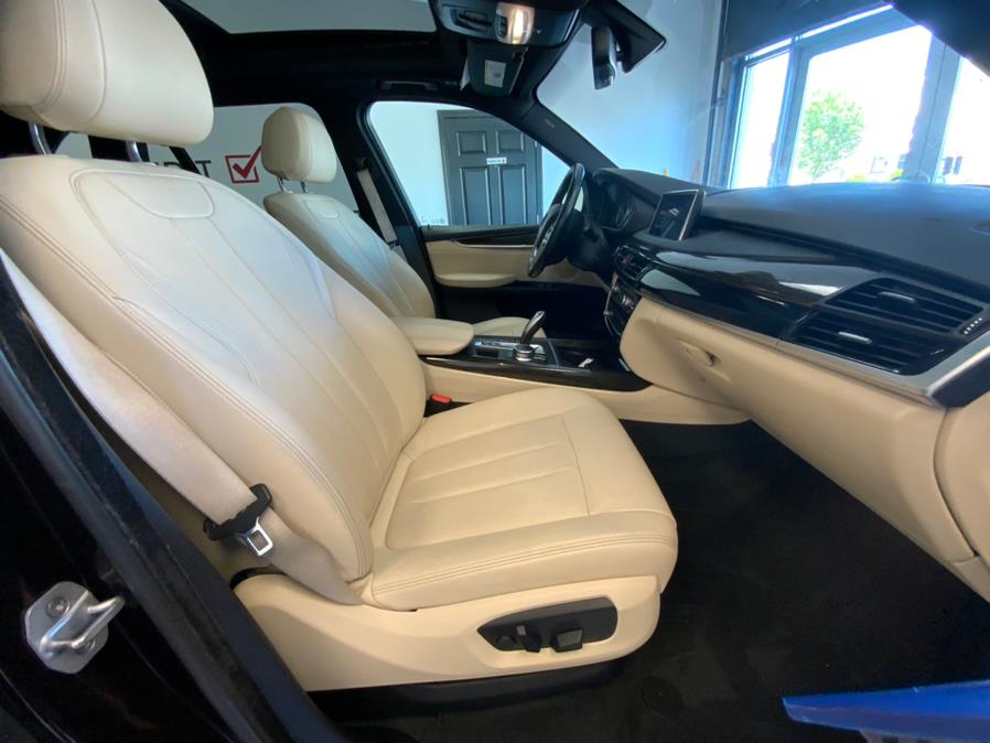 2017 BMW X5 xDrive35i Sports Activity Vehicle, available for sale in Hartford, Connecticut | Franklin Motors Auto Sales LLC. Hartford, Connecticut 2017 BMW X5 xDrive35i Sports Activity Vehicle, available for sale in Hartford, Connecticut | Franklin Motors Auto Sales LLC. Hartford, Connecticut