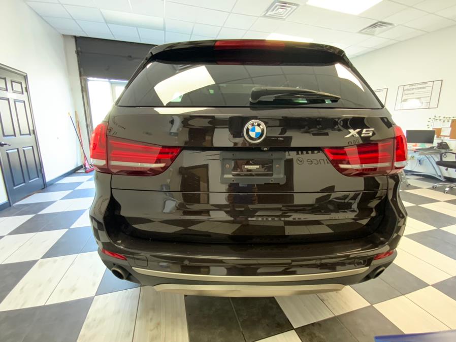 2017 BMW X5 xDrive35i Sports Activity Vehicle, available for sale in Hartford, Connecticut | Franklin Motors Auto Sales LLC. Hartford, Connecticut 2017 BMW X5 xDrive35i Sports Activity Vehicle, available for sale in Hartford, Connecticut | Franklin Motors Auto Sales LLC. Hartford, Connecticut