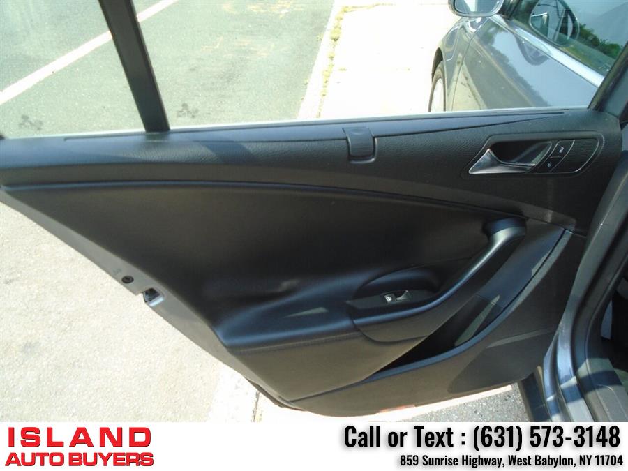 2008 Volkswagen Passat Turbo 4dr Sedan 6A, available for sale in West Babylon, New York | Island Auto Buyers. West Babylon, New York 2008 Volkswagen Passat Turbo 4dr Sedan 6A, available for sale in West Babylon, New York | Island Auto Buyers. West Babylon, New York