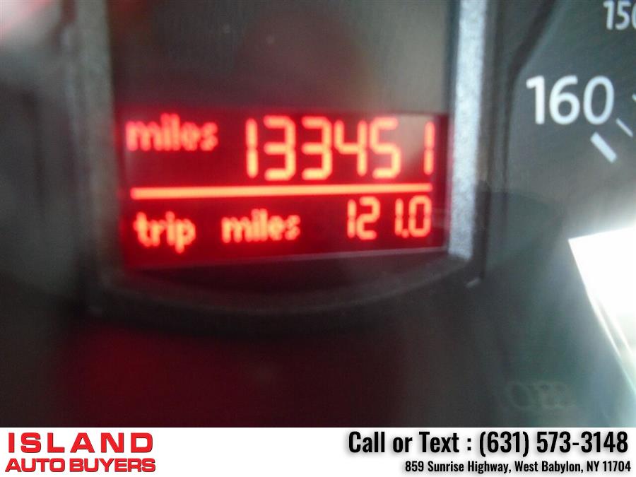 2008 Volkswagen Passat Turbo 4dr Sedan 6A, available for sale in West Babylon, New York | Island Auto Buyers. West Babylon, New York 2008 Volkswagen Passat Turbo 4dr Sedan 6A, available for sale in West Babylon, New York | Island Auto Buyers. West Babylon, New York