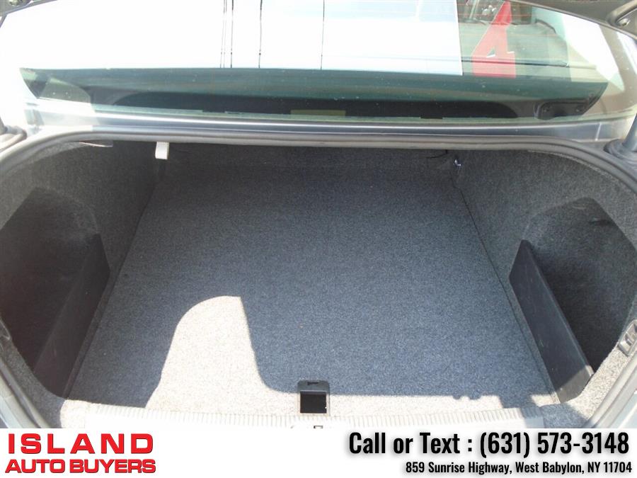 2008 Volkswagen Passat Turbo 4dr Sedan 6A, available for sale in West Babylon, New York | Island Auto Buyers. West Babylon, New York 2008 Volkswagen Passat Turbo 4dr Sedan 6A, available for sale in West Babylon, New York | Island Auto Buyers. West Babylon, New York