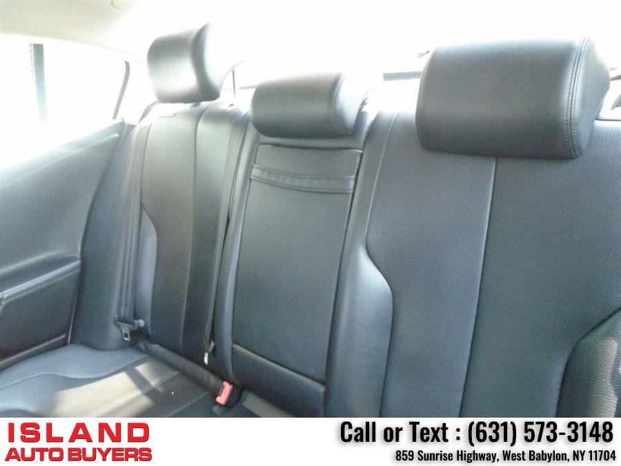 2008 Volkswagen Passat Turbo 4dr Sedan 6A, available for sale in West Babylon, New York | Island Auto Buyers. West Babylon, New York 2008 Volkswagen Passat Turbo 4dr Sedan 6A, available for sale in West Babylon, New York | Island Auto Buyers. West Babylon, New York