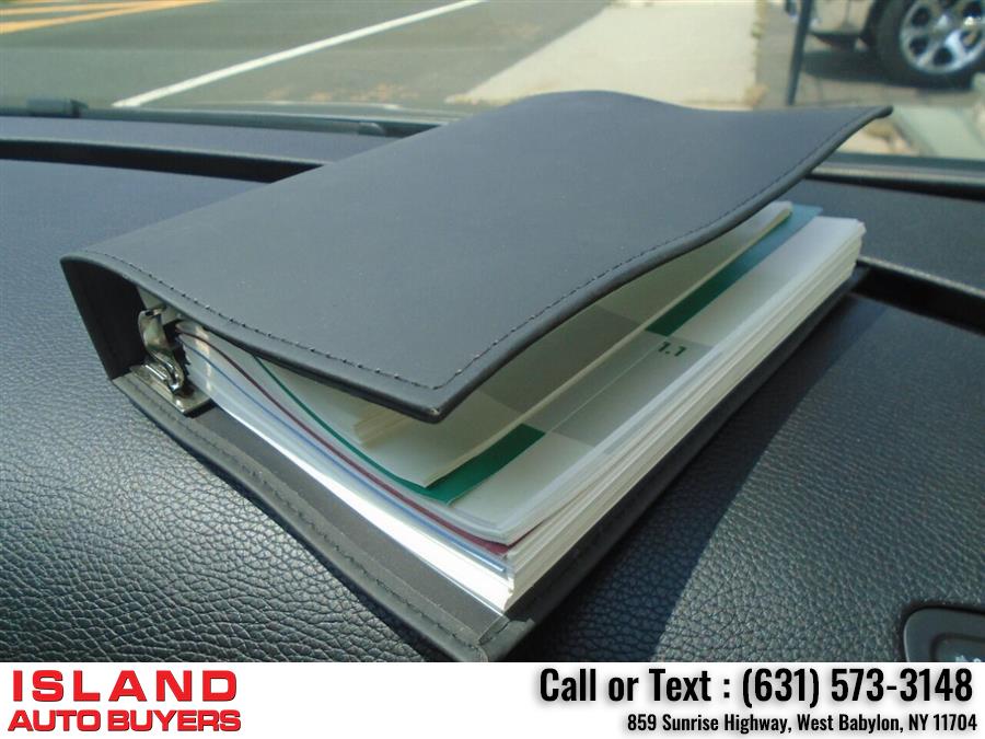 2008 Volkswagen Passat Turbo 4dr Sedan 6A, available for sale in West Babylon, New York | Island Auto Buyers. West Babylon, New York 2008 Volkswagen Passat Turbo 4dr Sedan 6A, available for sale in West Babylon, New York | Island Auto Buyers. West Babylon, New York