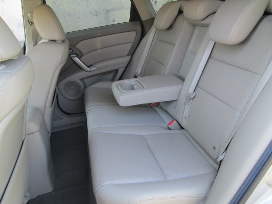 2012 Acura RDX AWD 4dr, available for sale in Levittown, Pennsylvania | Levittown Auto. Levittown, Pennsylvania 2012 Acura RDX AWD 4dr, available for sale in Levittown, Pennsylvania | Levittown Auto. Levittown, Pennsylvania