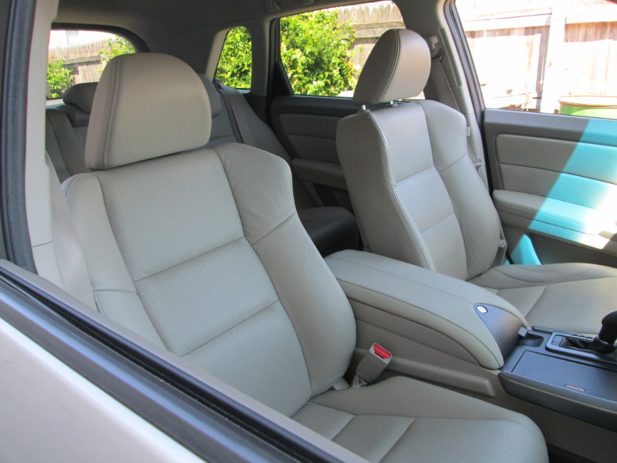 2012 Acura RDX AWD 4dr, available for sale in Levittown, Pennsylvania | Levittown Auto. Levittown, Pennsylvania 2012 Acura RDX AWD 4dr, available for sale in Levittown, Pennsylvania | Levittown Auto. Levittown, Pennsylvania