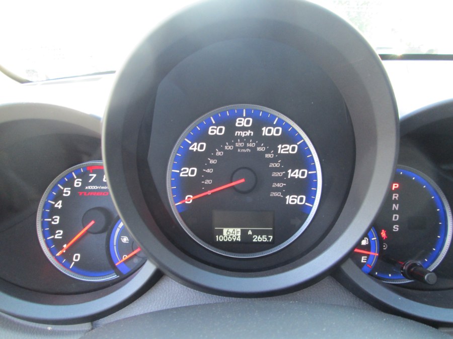 2012 Acura RDX AWD 4dr, available for sale in Levittown, Pennsylvania | Levittown Auto. Levittown, Pennsylvania 2012 Acura RDX AWD 4dr, available for sale in Levittown, Pennsylvania | Levittown Auto. Levittown, Pennsylvania
