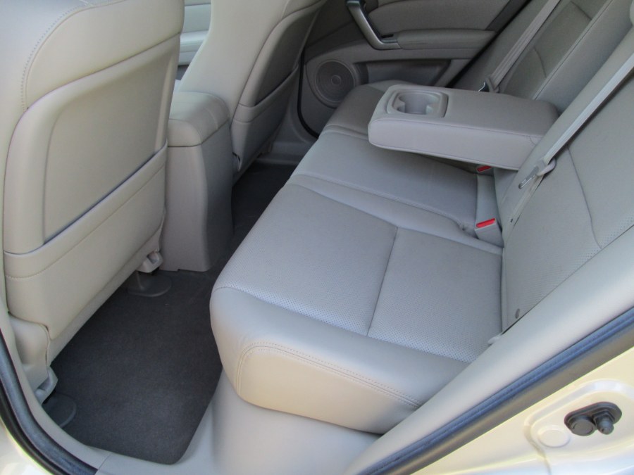2012 Acura RDX AWD 4dr, available for sale in Levittown, Pennsylvania | Levittown Auto. Levittown, Pennsylvania 2012 Acura RDX AWD 4dr, available for sale in Levittown, Pennsylvania | Levittown Auto. Levittown, Pennsylvania