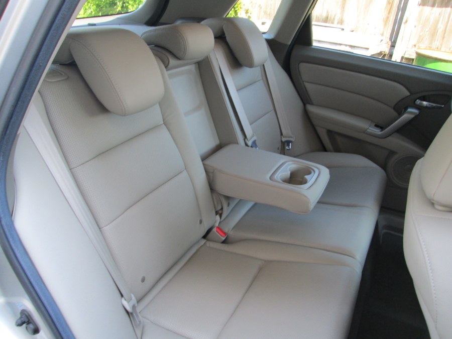 2012 Acura RDX AWD 4dr, available for sale in Levittown, Pennsylvania | Levittown Auto. Levittown, Pennsylvania 2012 Acura RDX AWD 4dr, available for sale in Levittown, Pennsylvania | Levittown Auto. Levittown, Pennsylvania