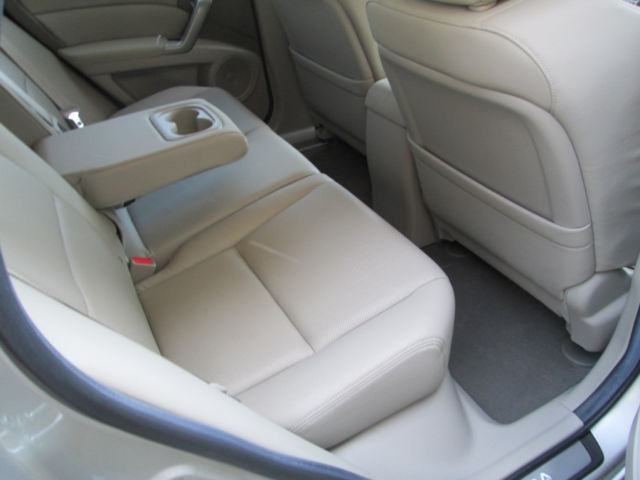 2012 Acura RDX AWD 4dr, available for sale in Levittown, Pennsylvania | Levittown Auto. Levittown, Pennsylvania 2012 Acura RDX AWD 4dr, available for sale in Levittown, Pennsylvania | Levittown Auto. Levittown, Pennsylvania