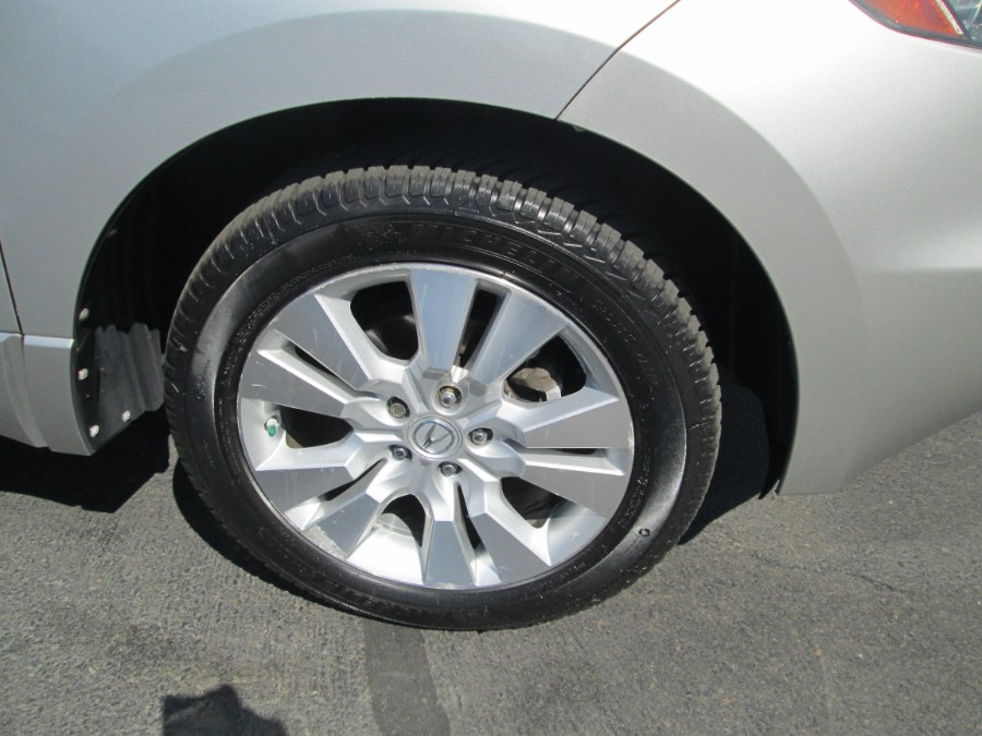 2012 Acura RDX AWD 4dr, available for sale in Levittown, Pennsylvania | Levittown Auto. Levittown, Pennsylvania 2012 Acura RDX AWD 4dr, available for sale in Levittown, Pennsylvania | Levittown Auto. Levittown, Pennsylvania