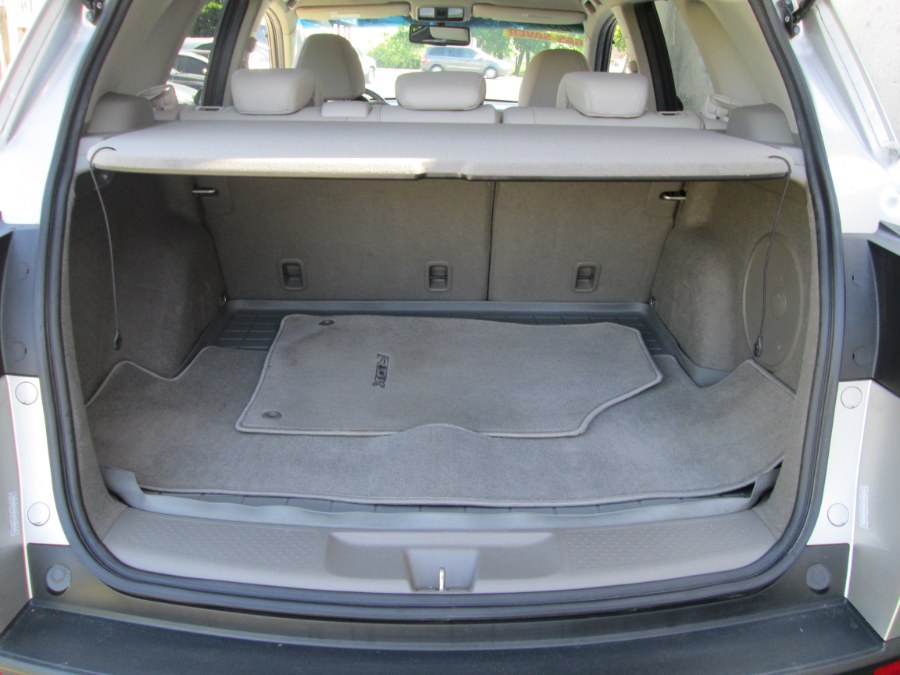 2012 Acura RDX AWD 4dr, available for sale in Levittown, Pennsylvania | Levittown Auto. Levittown, Pennsylvania 2012 Acura RDX AWD 4dr, available for sale in Levittown, Pennsylvania | Levittown Auto. Levittown, Pennsylvania