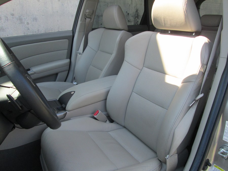 2012 Acura RDX AWD 4dr, available for sale in Levittown, Pennsylvania | Levittown Auto. Levittown, Pennsylvania 2012 Acura RDX AWD 4dr, available for sale in Levittown, Pennsylvania | Levittown Auto. Levittown, Pennsylvania