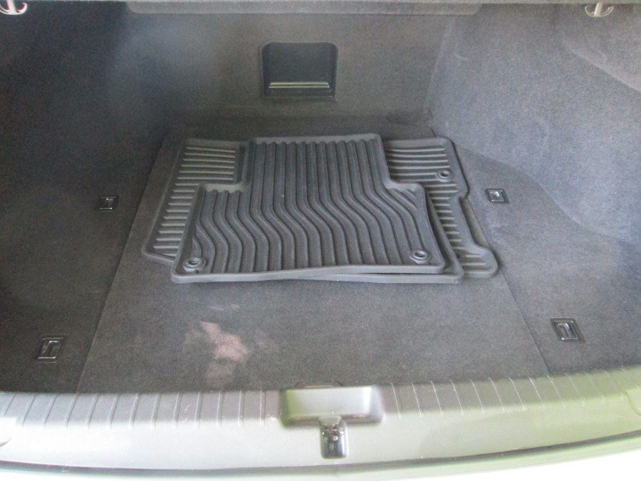 2014 Acura RLX 4dr Sdn Tech Pkg, available for sale in Levittown, Pennsylvania | Levittown Auto. Levittown, Pennsylvania 2014 Acura RLX 4dr Sdn Tech Pkg, available for sale in Levittown, Pennsylvania | Levittown Auto. Levittown, Pennsylvania