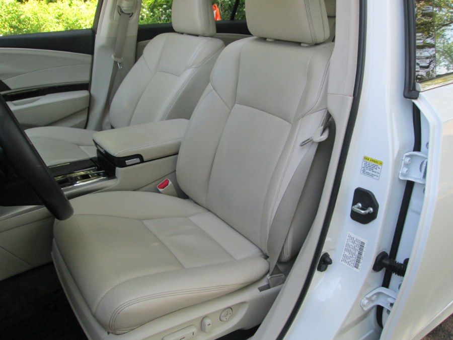 2014 Acura RLX 4dr Sdn Tech Pkg, available for sale in Levittown, Pennsylvania | Levittown Auto. Levittown, Pennsylvania 2014 Acura RLX 4dr Sdn Tech Pkg, available for sale in Levittown, Pennsylvania | Levittown Auto. Levittown, Pennsylvania