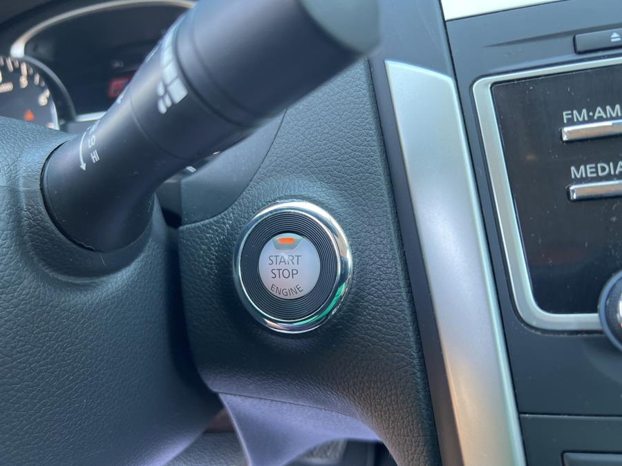 2016 Nissan Altima 4dr Sdn 2.5, available for sale in Stamford, Connecticut | Harbor View Auto Sales LLC. Stamford, Connecticut 2016 Nissan Altima 4dr Sdn 2.5, available for sale in Stamford, Connecticut | Harbor View Auto Sales LLC. Stamford, Connecticut