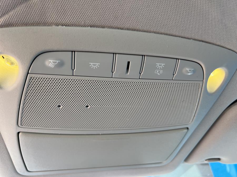 2016 Nissan Altima 4dr Sdn 2.5, available for sale in Stamford, Connecticut | Harbor View Auto Sales LLC. Stamford, Connecticut 2016 Nissan Altima 4dr Sdn 2.5, available for sale in Stamford, Connecticut | Harbor View Auto Sales LLC. Stamford, Connecticut