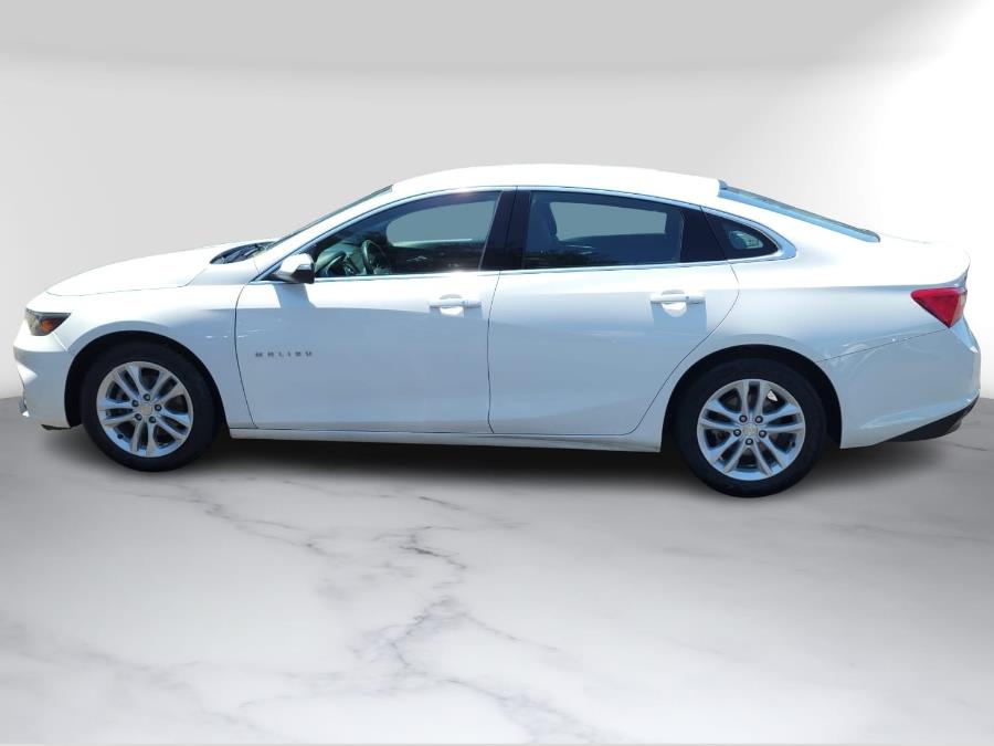 2018 Chevrolet Malibu 4dr Sdn LT w/1LT, available for sale in Philadelphia, Pennsylvania | Eugen's Auto Sales & Repairs. Philadelphia, Pennsylvania 2018 Chevrolet Malibu 4dr Sdn LT w/1LT, available for sale in Philadelphia, Pennsylvania | Eugen's Auto Sales & Repairs. Philadelphia, Pennsylvania