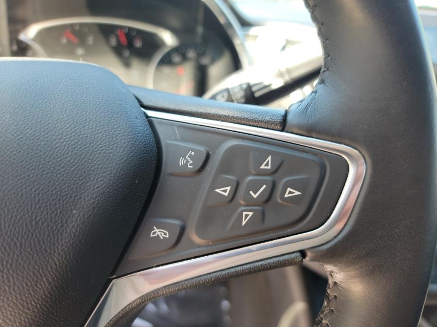 2018 Chevrolet Malibu 4dr Sdn LT w/1LT, available for sale in Philadelphia, Pennsylvania | Eugen's Auto Sales & Repairs. Philadelphia, Pennsylvania 2018 Chevrolet Malibu 4dr Sdn LT w/1LT, available for sale in Philadelphia, Pennsylvania | Eugen's Auto Sales & Repairs. Philadelphia, Pennsylvania
