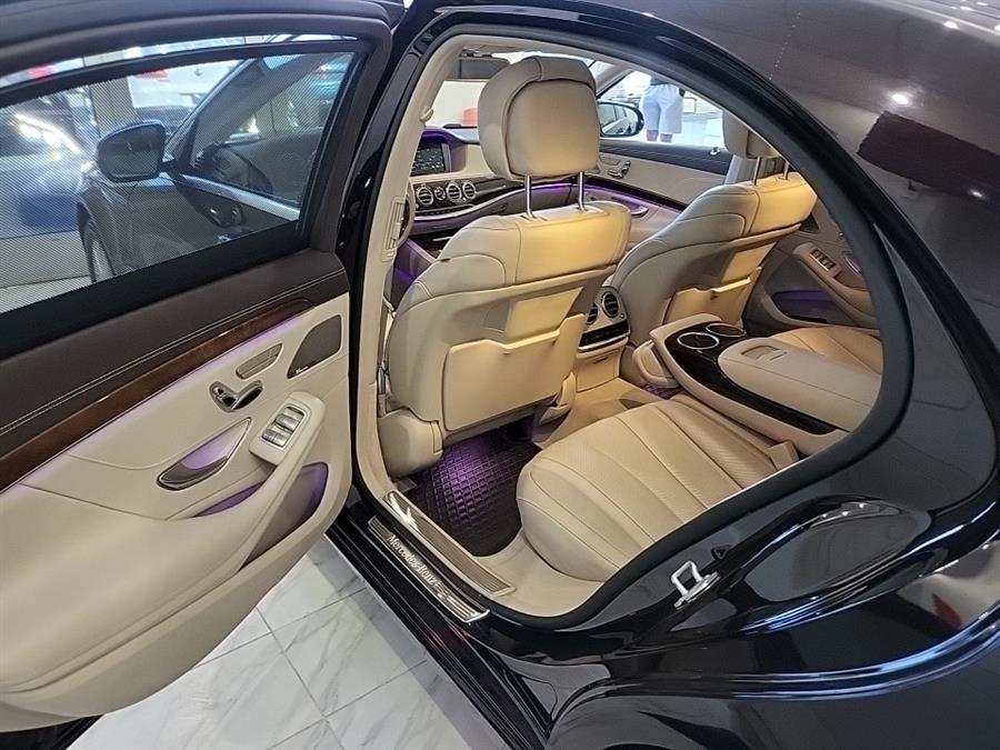 2015 Mercedes-Benz S-Class 4dr Sdn S550 4MATIC, available for sale in Hartford, Connecticut | Lex Autos LLC. Hartford, Connecticut 2015 Mercedes-Benz S-Class 4dr Sdn S550 4MATIC, available for sale in Hartford, Connecticut | Lex Autos LLC. Hartford, Connecticut