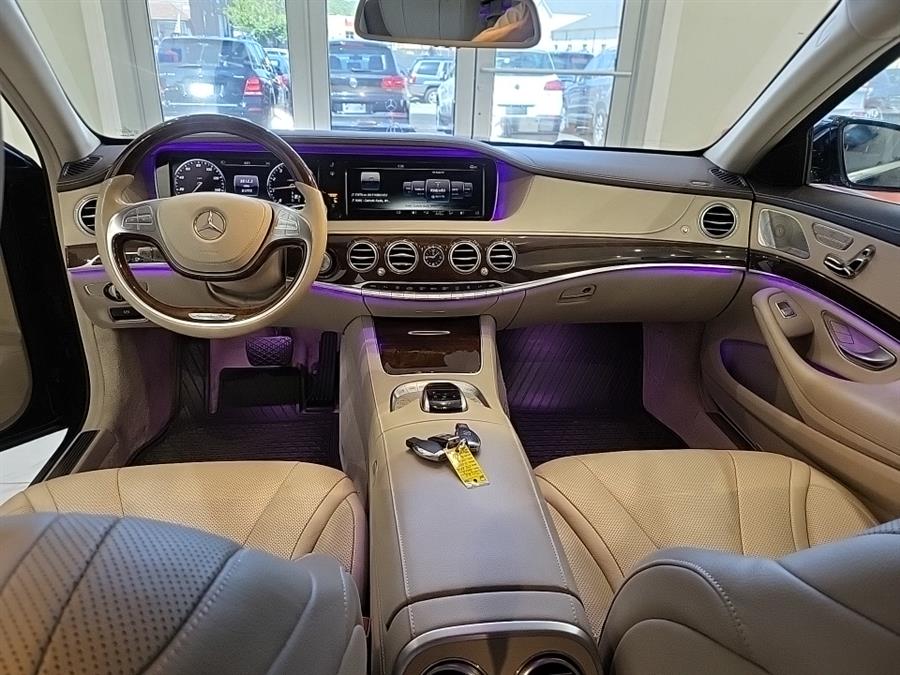2015 Mercedes-Benz S-Class 4dr Sdn S550 4MATIC, available for sale in Hartford, Connecticut | Lex Autos LLC. Hartford, Connecticut 2015 Mercedes-Benz S-Class 4dr Sdn S550 4MATIC, available for sale in Hartford, Connecticut | Lex Autos LLC. Hartford, Connecticut