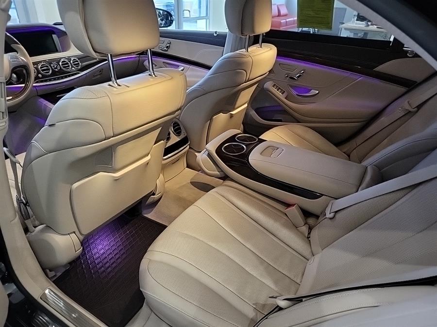2015 Mercedes-Benz S-Class 4dr Sdn S550 4MATIC, available for sale in Hartford, Connecticut | Lex Autos LLC. Hartford, Connecticut 2015 Mercedes-Benz S-Class 4dr Sdn S550 4MATIC, available for sale in Hartford, Connecticut | Lex Autos LLC. Hartford, Connecticut