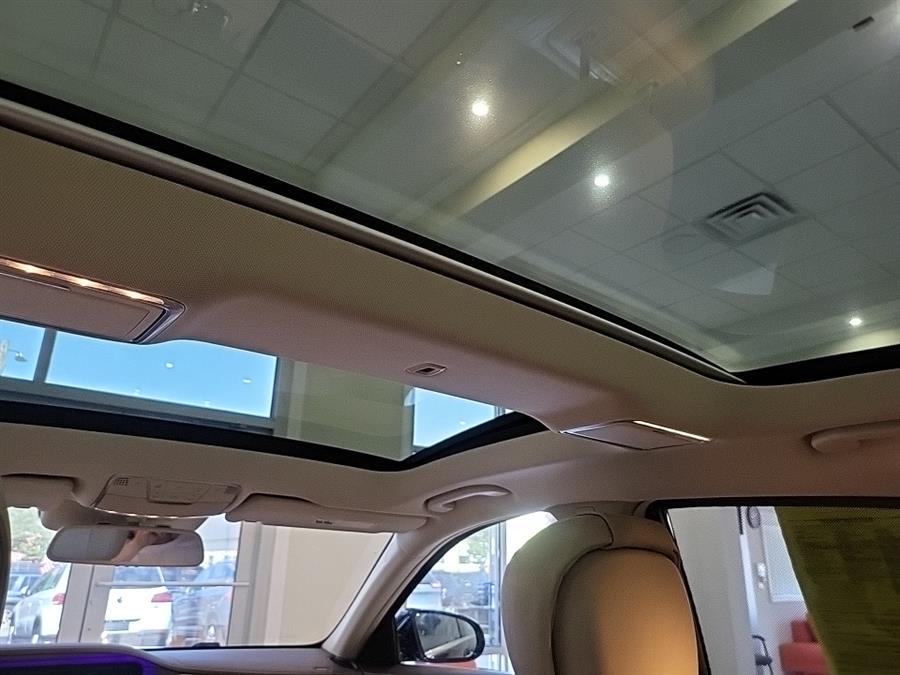 2015 Mercedes-Benz S-Class 4dr Sdn S550 4MATIC, available for sale in Hartford, Connecticut | Lex Autos LLC. Hartford, Connecticut 2015 Mercedes-Benz S-Class 4dr Sdn S550 4MATIC, available for sale in Hartford, Connecticut | Lex Autos LLC. Hartford, Connecticut