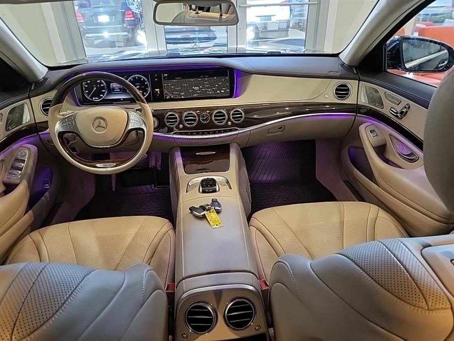 2015 Mercedes-Benz S-Class 4dr Sdn S550 4MATIC, available for sale in Hartford, Connecticut | Lex Autos LLC. Hartford, Connecticut 2015 Mercedes-Benz S-Class 4dr Sdn S550 4MATIC, available for sale in Hartford, Connecticut | Lex Autos LLC. Hartford, Connecticut
