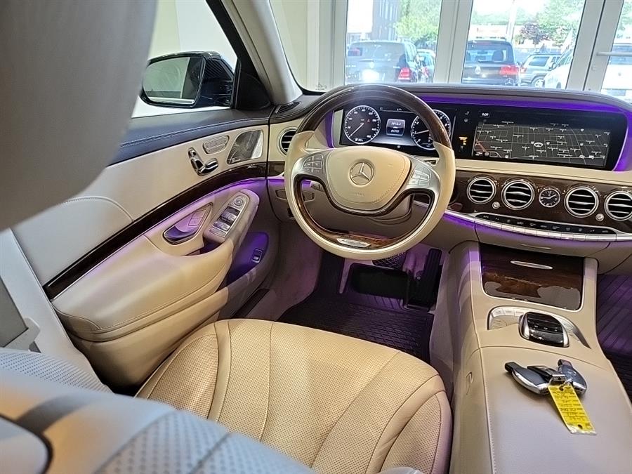 2015 Mercedes-Benz S-Class 4dr Sdn S550 4MATIC, available for sale in Hartford, Connecticut | Lex Autos LLC. Hartford, Connecticut 2015 Mercedes-Benz S-Class 4dr Sdn S550 4MATIC, available for sale in Hartford, Connecticut | Lex Autos LLC. Hartford, Connecticut