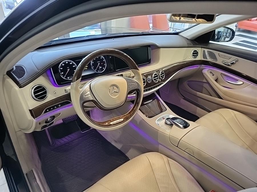 2015 Mercedes-Benz S-Class 4dr Sdn S550 4MATIC, available for sale in Hartford, Connecticut | Lex Autos LLC. Hartford, Connecticut 2015 Mercedes-Benz S-Class 4dr Sdn S550 4MATIC, available for sale in Hartford, Connecticut | Lex Autos LLC. Hartford, Connecticut