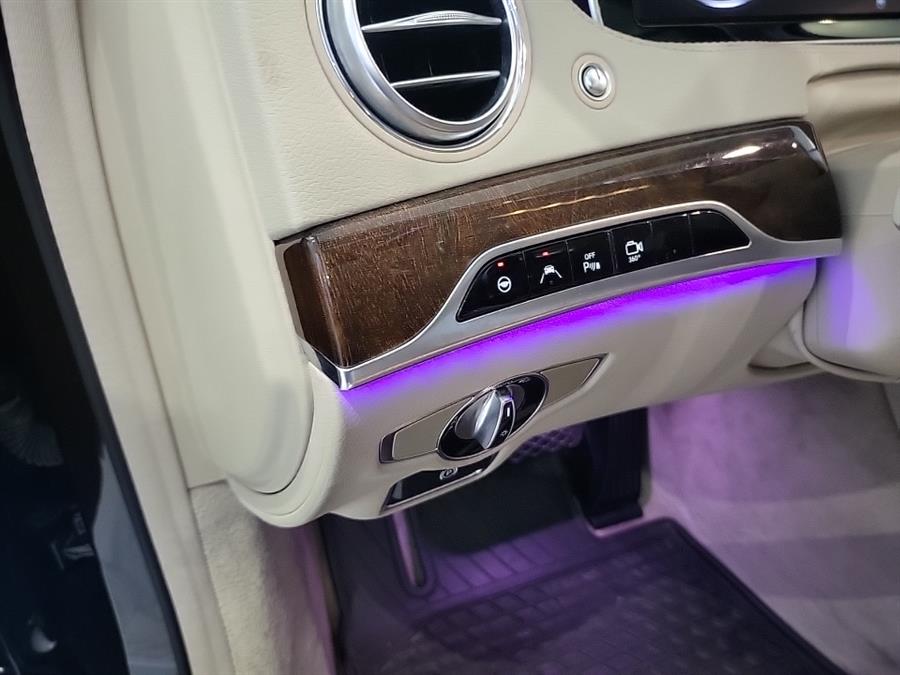 2015 Mercedes-Benz S-Class 4dr Sdn S550 4MATIC, available for sale in Hartford, Connecticut | Lex Autos LLC. Hartford, Connecticut 2015 Mercedes-Benz S-Class 4dr Sdn S550 4MATIC, available for sale in Hartford, Connecticut | Lex Autos LLC. Hartford, Connecticut