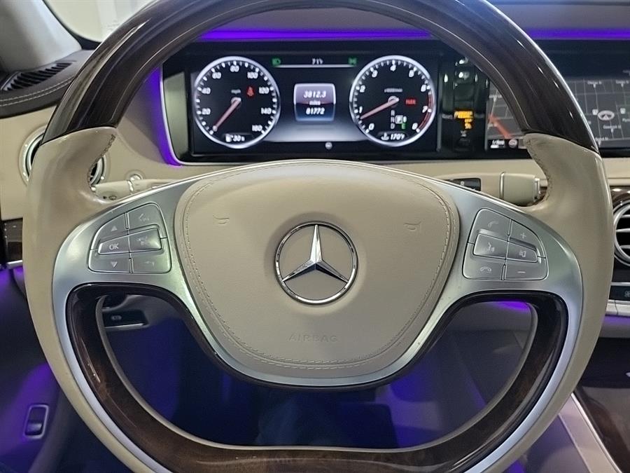 2015 Mercedes-Benz S-Class 4dr Sdn S550 4MATIC, available for sale in Hartford, Connecticut | Lex Autos LLC. Hartford, Connecticut 2015 Mercedes-Benz S-Class 4dr Sdn S550 4MATIC, available for sale in Hartford, Connecticut | Lex Autos LLC. Hartford, Connecticut
