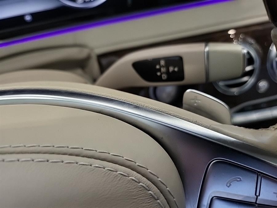 2015 Mercedes-Benz S-Class 4dr Sdn S550 4MATIC, available for sale in Hartford, Connecticut | Lex Autos LLC. Hartford, Connecticut 2015 Mercedes-Benz S-Class 4dr Sdn S550 4MATIC, available for sale in Hartford, Connecticut | Lex Autos LLC. Hartford, Connecticut