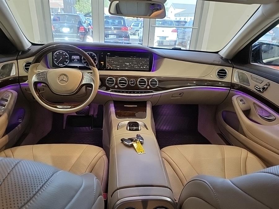 2015 Mercedes-Benz S-Class 4dr Sdn S550 4MATIC, available for sale in Hartford, Connecticut | Lex Autos LLC. Hartford, Connecticut 2015 Mercedes-Benz S-Class 4dr Sdn S550 4MATIC, available for sale in Hartford, Connecticut | Lex Autos LLC. Hartford, Connecticut