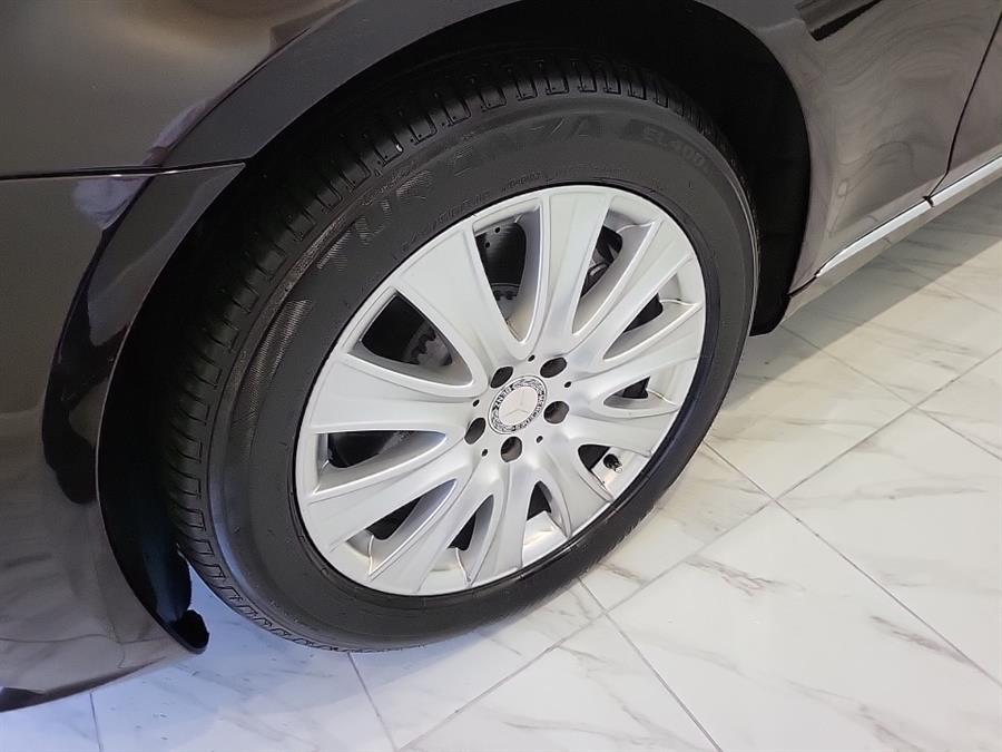 2015 Mercedes-Benz S-Class 4dr Sdn S550 4MATIC, available for sale in Hartford, Connecticut | Lex Autos LLC. Hartford, Connecticut 2015 Mercedes-Benz S-Class 4dr Sdn S550 4MATIC, available for sale in Hartford, Connecticut | Lex Autos LLC. Hartford, Connecticut
