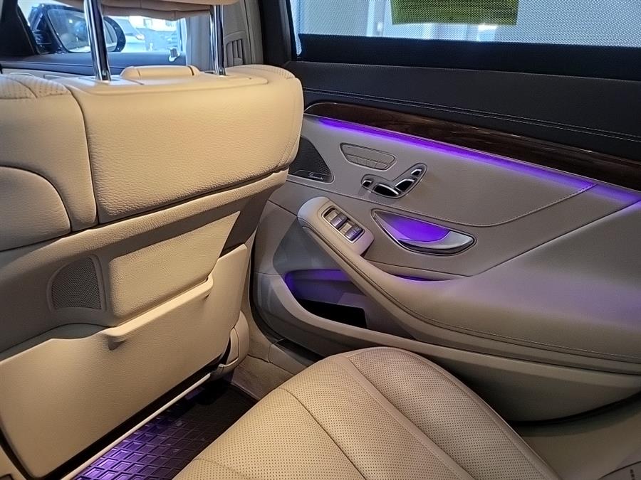 2015 Mercedes-Benz S-Class 4dr Sdn S550 4MATIC, available for sale in Hartford, Connecticut | Lex Autos LLC. Hartford, Connecticut 2015 Mercedes-Benz S-Class 4dr Sdn S550 4MATIC, available for sale in Hartford, Connecticut | Lex Autos LLC. Hartford, Connecticut
