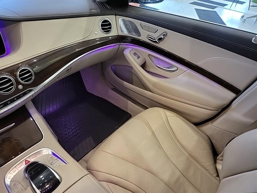 2015 Mercedes-Benz S-Class 4dr Sdn S550 4MATIC, available for sale in Hartford, Connecticut | Lex Autos LLC. Hartford, Connecticut 2015 Mercedes-Benz S-Class 4dr Sdn S550 4MATIC, available for sale in Hartford, Connecticut | Lex Autos LLC. Hartford, Connecticut