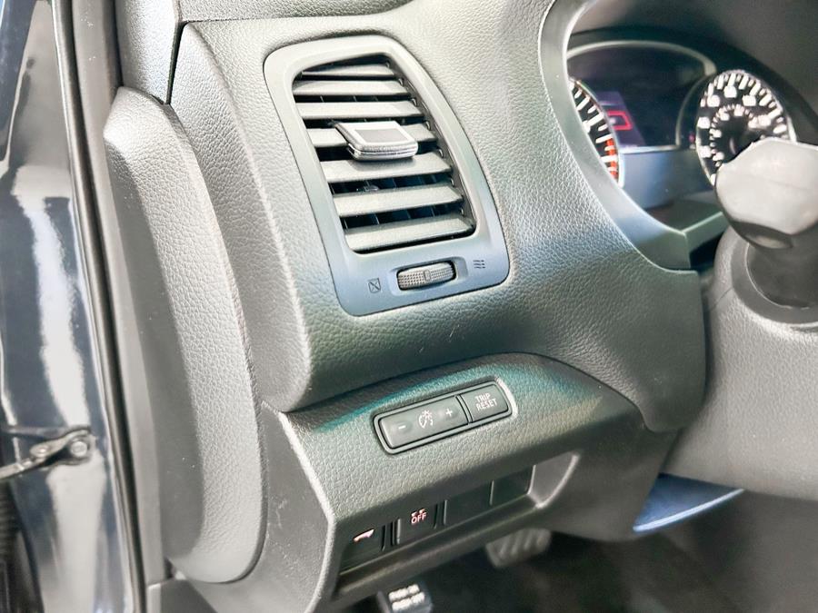 2018 Nissan Altima 2.5 S Sedan, available for sale in Franklin Square, New York | Luxury Motor Club. Franklin Square, New York 2018 Nissan Altima 2.5 S Sedan, available for sale in Franklin Square, New York | Luxury Motor Club. Franklin Square, New York