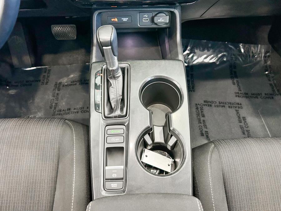 2022 Honda Civic Sedan EX CVT, available for sale in Franklin Square, New York | Luxury Motor Club. Franklin Square, New York 2022 Honda Civic Sedan EX CVT, available for sale in Franklin Square, New York | Luxury Motor Club. Franklin Square, New York