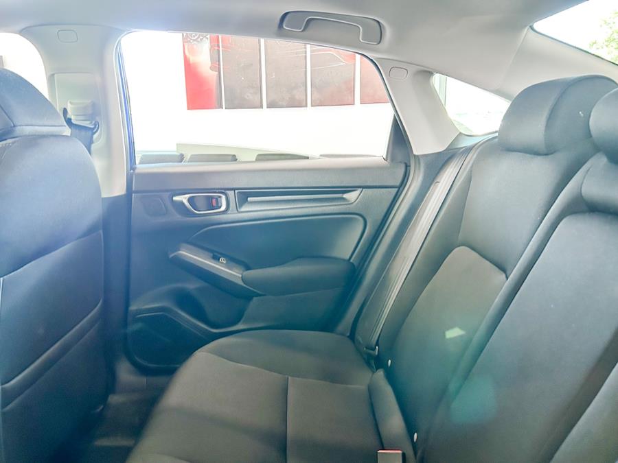 2022 Honda Civic Sedan EX CVT, available for sale in Franklin Square, New York | Luxury Motor Club. Franklin Square, New York 2022 Honda Civic Sedan EX CVT, available for sale in Franklin Square, New York | Luxury Motor Club. Franklin Square, New York
